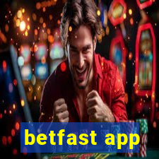 betfast app